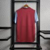 Aston Villa 2022/23 Home Jersey - Image 9