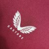 Aston Villa 2022/23 Home Jersey - Image 2