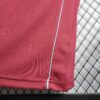 Aston Villa 2022/23 Home Jersey - Image 8