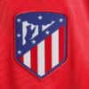 Atletico Madrid 2019/20 Pre-Match Top - Red - Image 4