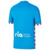 Atletico Madrid 2021/22 Third Boutique Jersey - Image 2