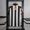 Atletico Mineiro 2008 Home Retro Jersey - Image 11