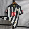 Atletico Mineiro 2008 Home Retro Jersey - Image 2