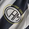Atletico Mineiro 2008 Home Retro Jersey - Image 6