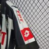 Atletico Mineiro 2008 Home Retro Jersey - Image 7