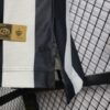 Atletico Mineiro 2008 Home Retro Jersey - Image 8