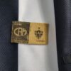 Atletico Mineiro 2008 Home Retro Jersey - Image 9