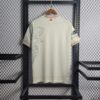 Atletico Mineiro 2021/22 Special Edition Jersey - Image 10