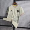 Atletico Mineiro 2021/22 Special Edition Jersey - Image 2