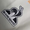 Atletico Mineiro 2021/22 Special Edition Jersey - Image 3