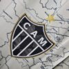 Atletico Mineiro 2021/22 Special Edition Jersey - Image 4