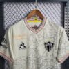 Atletico Mineiro 2021/22 Special Edition Jersey - Image 5