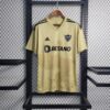 Atletico Mineiro 2022/23 Second Away Jersey