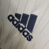 Atletico Mineiro 2022/23 Second Away Jersey - Image 2