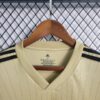 Atletico Mineiro 2022/23 Second Away Jersey - Image 5