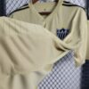 Atletico Mineiro 2022/23 Second Away Jersey - Image 7