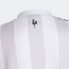 Atletico Mineiro 2022 Away Women's Jersey - Image 5