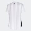 Atletico Mineiro 2022 Away Women's Jersey - Image 2
