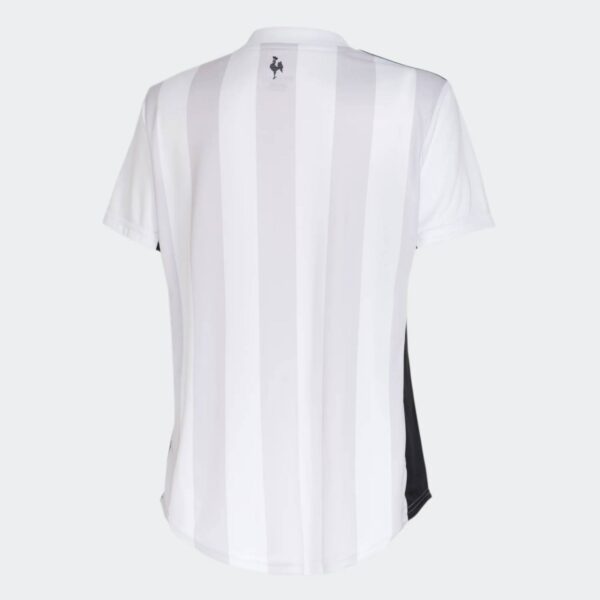 Atletico Mineiro 2022 Away Women's Jersey - Image 2