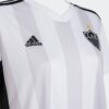 Atletico Mineiro 2022 Away Women's Jersey - Image 4