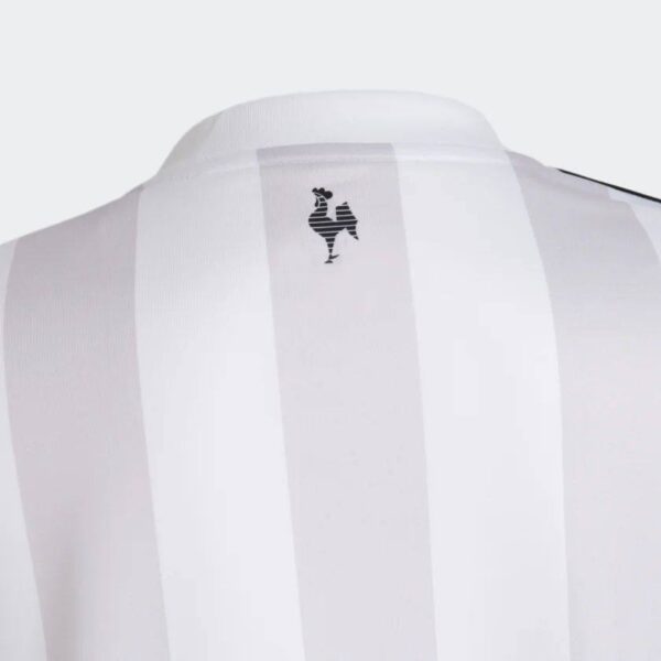 Atletico Mineiro 2022 Away Women's Jersey - Image 5