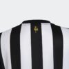 Atletico Mineiro 2022 Home Women's Jersey - Image 5
