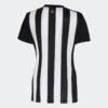 Atletico Mineiro 2022 Home Women's Jersey - Image 2