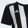 Atletico Mineiro 2022 Home Women's Jersey - Image 3
