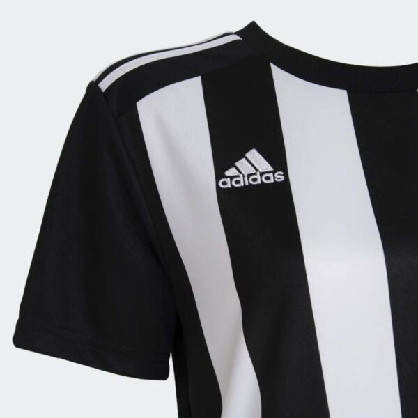 Atletico Mineiro 2022 Home Women's Jersey - Image 3