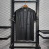 Atletico Mineiro 2022/23 Commemorative Edition Jersey - Image 13