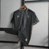 Atletico Mineiro 2022/23 Commemorative Edition Jersey - Image 2