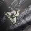 Atletico Mineiro 2022/23 Commemorative Edition Jersey - Image 3