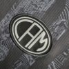 Atletico Mineiro 2022/23 Commemorative Edition Jersey - Image 4
