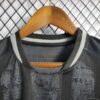 Atletico Mineiro 2022/23 Commemorative Edition Jersey - Image 5
