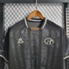 Atletico Mineiro 2022/23 Commemorative Edition Jersey - Image 6