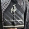 Atletico Mineiro 2022/23 Commemorative Edition Jersey - Image 7