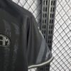 Atletico Mineiro 2022/23 Commemorative Edition Jersey - Image 8