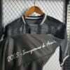 Atletico Mineiro 2022/23 Commemorative Edition Jersey - Image 9