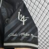 Atletico Mineiro 2022/23 Commemorative Edition Jersey - Image 10