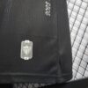 Atletico Mineiro 2022/23 Commemorative Edition Jersey - Image 11
