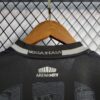 Atletico Mineiro 2022/23 Commemorative Edition Jersey - Image 12