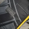 Barcelona 2023/24 Black Gold Special Edition Jersey - Image 7