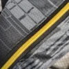 Barcelona 2023/24 Black Gold Special Edition Jersey - Image 8