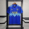 Benfica 2023/24 Commemorative Edition Jersey - Image 10
