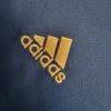 Benfica 2023/24 Commemorative Edition Jersey - Image 5