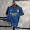 Benfica 2023/24 Commemorative Edition Jersey - Image 2