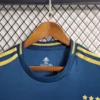 Benfica 2023/24 Commemorative Edition Jersey - Image 4