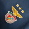 Benfica 2023/24 Commemorative Edition Jersey - Image 6