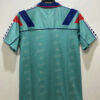 Barcelona 1992/1995 Away Retro Jersey - Image 5
