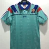 Barcelona 1992/1995 Away Retro Jersey